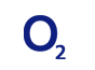 )2 logo