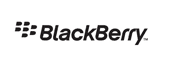 blackberry logo