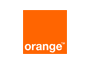 Orange logo