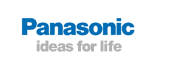 Panasonic  logo