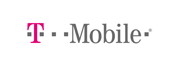 T-Mobile logo