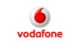 vodaphone logo