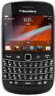 Blackberry 9900
