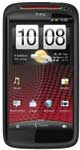HTC Sensation XE