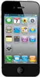 Apple iPhone 4S