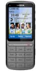 Nokia C3-01