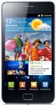 Samson Galaxy S 11